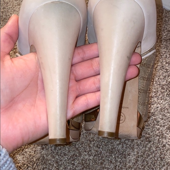 Authentic Chanel Booties - Picture 4 of 8